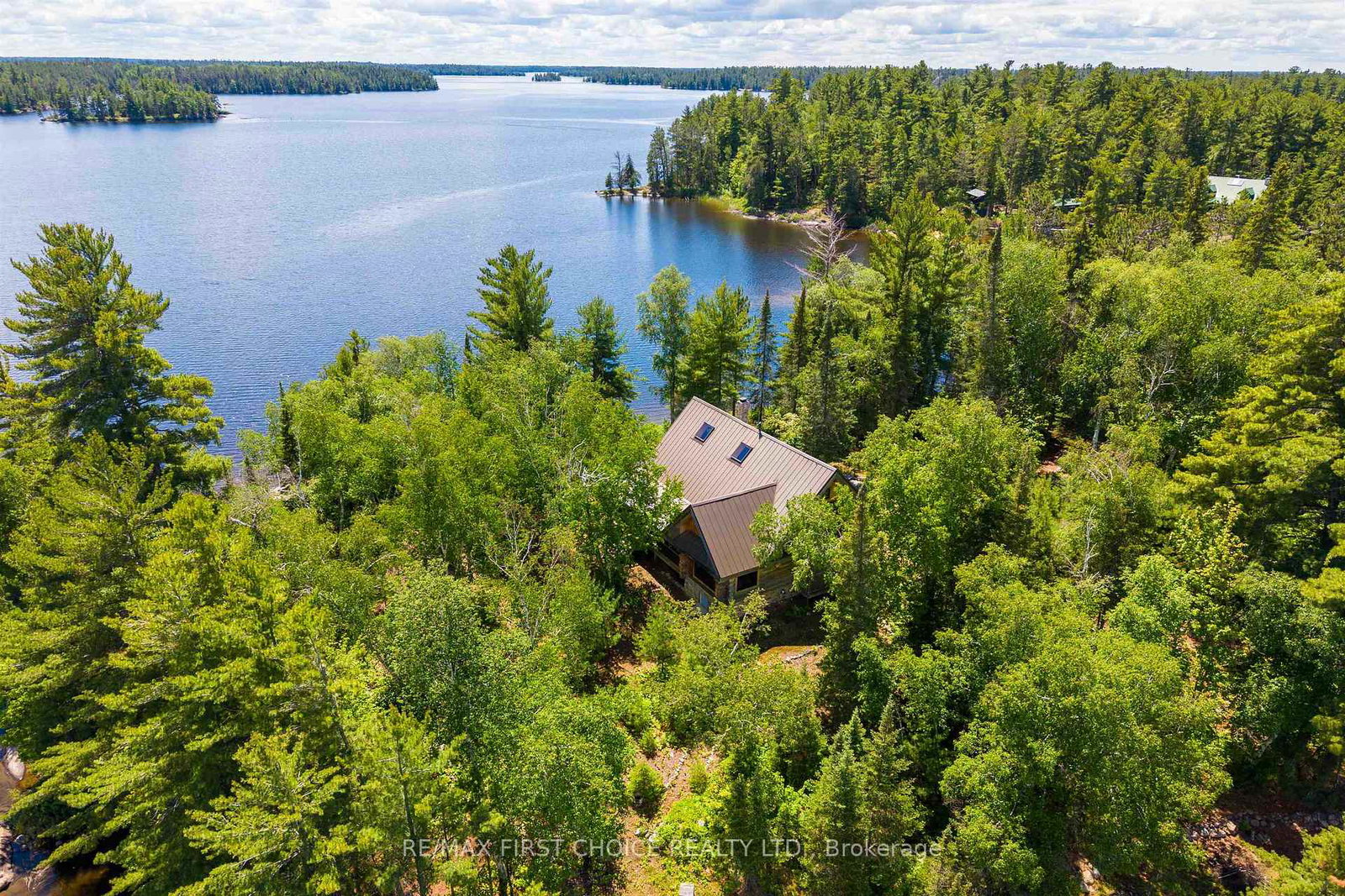 g-1425-ben-island-rainy-lake-rainy-river-remote-area-ontario-x13528532
