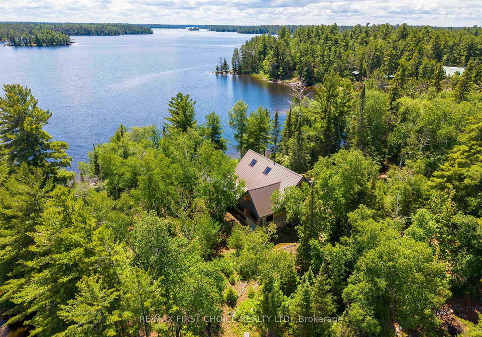 g-1425-ben-island-rainy-lake-rainy-river-remote-area-ontario-x13528532