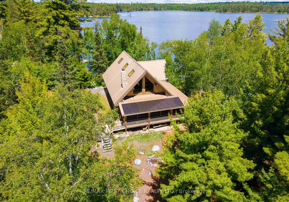 g-1425-ben-island-rainy-lake-rainy-river-remote-area-ontario-x13528532