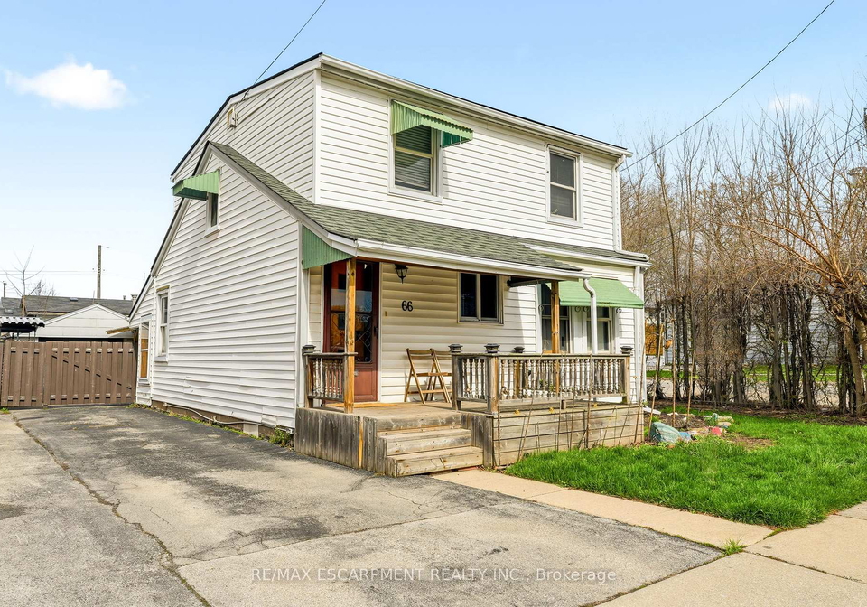66-east-32nd-street-hamilton-ontario-x13528548