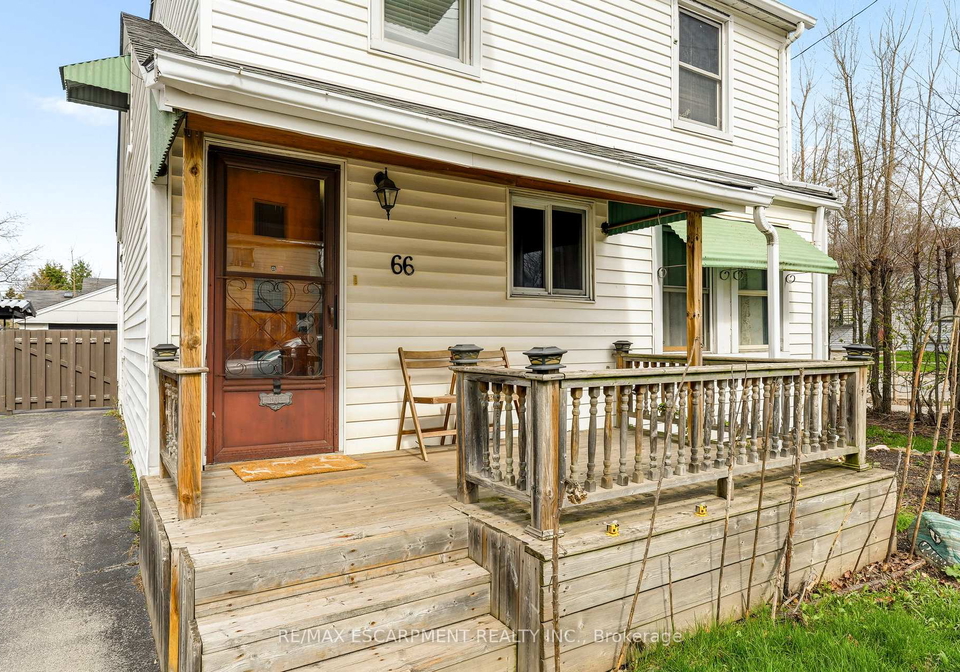 66-east-32nd-street-hamilton-ontario-x13528548