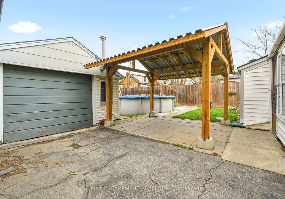 66-east-32nd-street-hamilton-ontario-x13528548