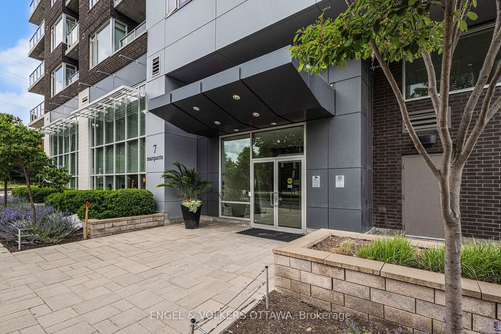 7-marquette-avenue-ottawa-ontario-x13528550