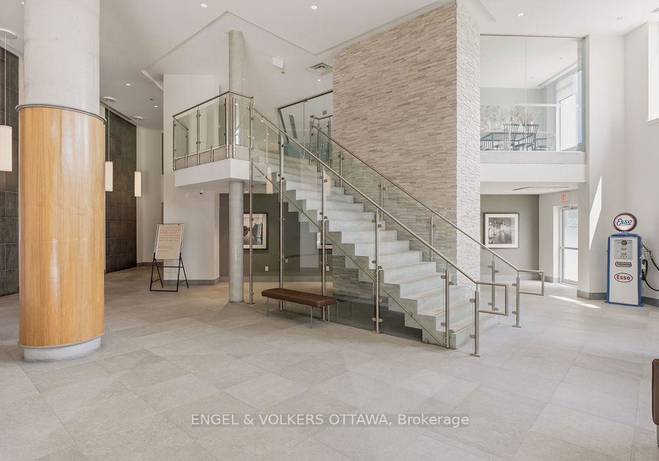 7-marquette-avenue-ottawa-ontario-x13528550