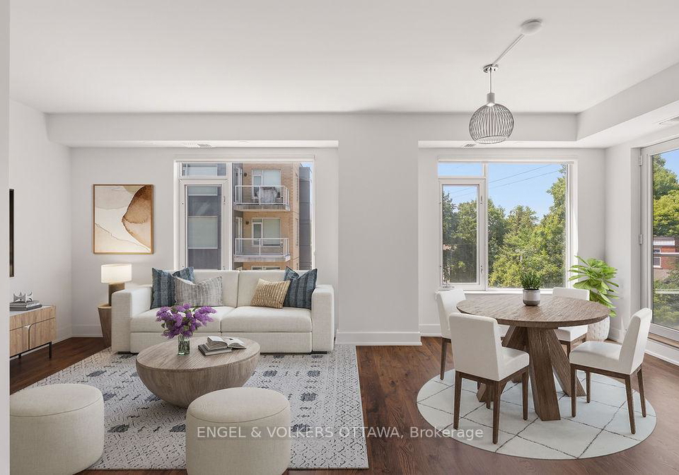 7-marquette-avenue-ottawa-ontario-x13528550