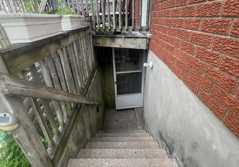 166-st-lawrence-drive-welland-ontario-x13528554