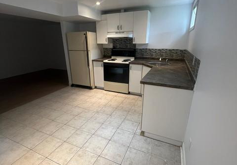 166-st-lawrence-drive-welland-ontario-x13528554