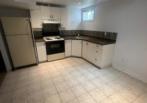 166-st-lawrence-drive-welland-ontario-x13528554