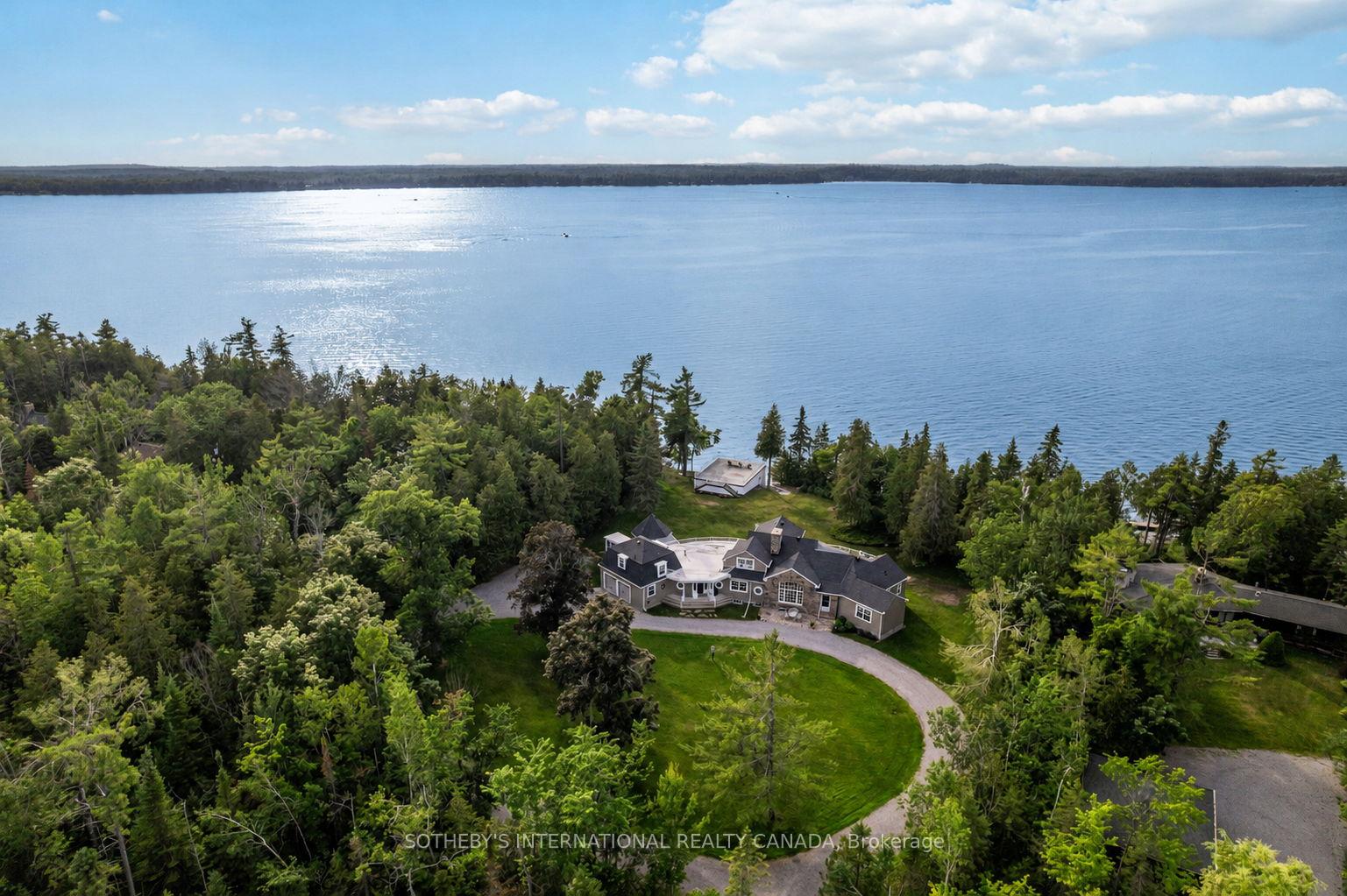 101-ridge-drive-kawartha-lakes-ontario-x13528568