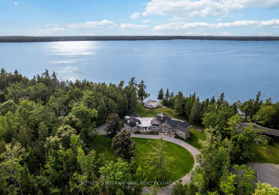 101-ridge-drive-kawartha-lakes-ontario-x13528568