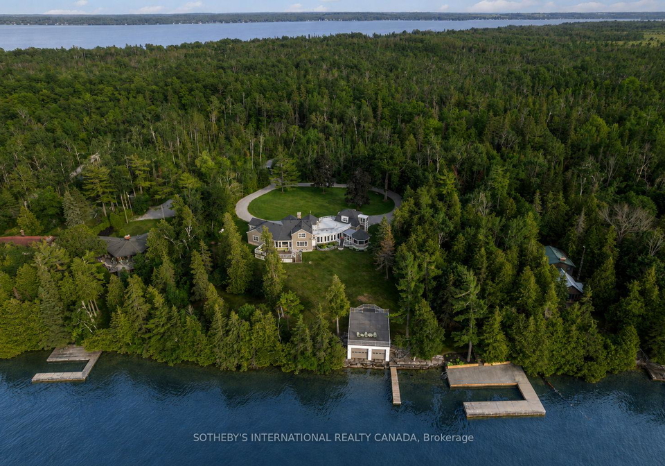 101-ridge-drive-kawartha-lakes-ontario-x13528568