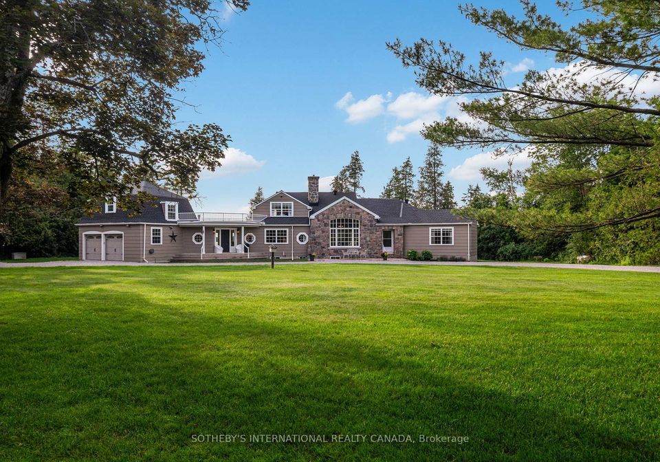 101-ridge-drive-kawartha-lakes-ontario-x13528568