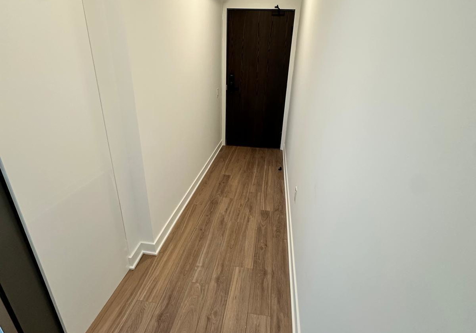 2782-barton-street-e-hamilton-ontario-x13528574