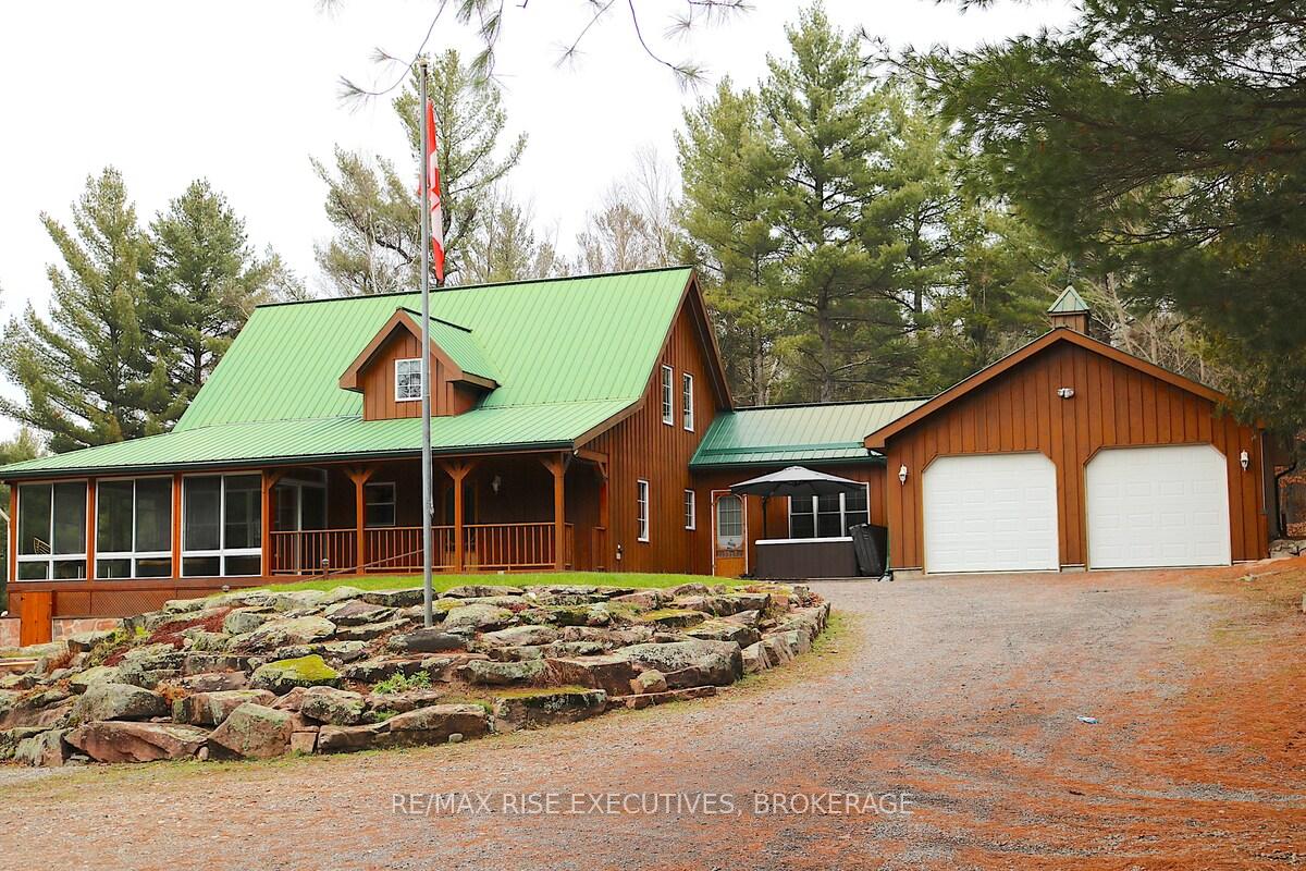 1093b-two-loon-lane-frontenac-ontario-x13528580