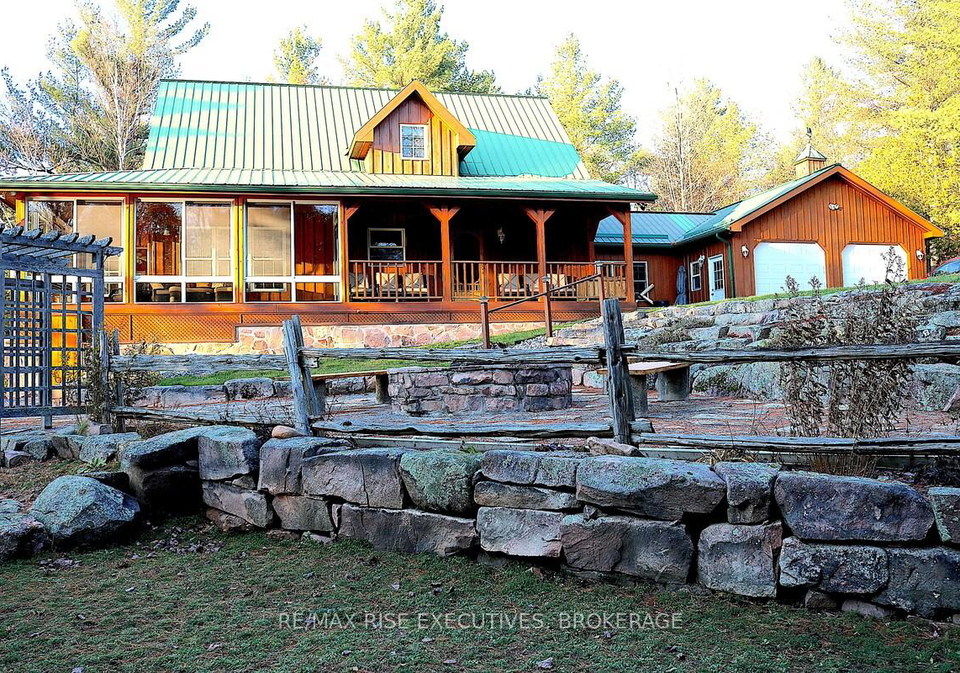1093b-two-loon-lane-frontenac-ontario-x13528580