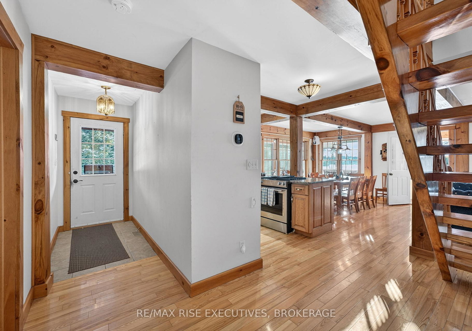 1093b-two-loon-lane-frontenac-ontario-x13528580