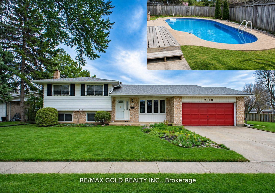 2860-henley-avenue-niagara-falls-ontario-x13528590