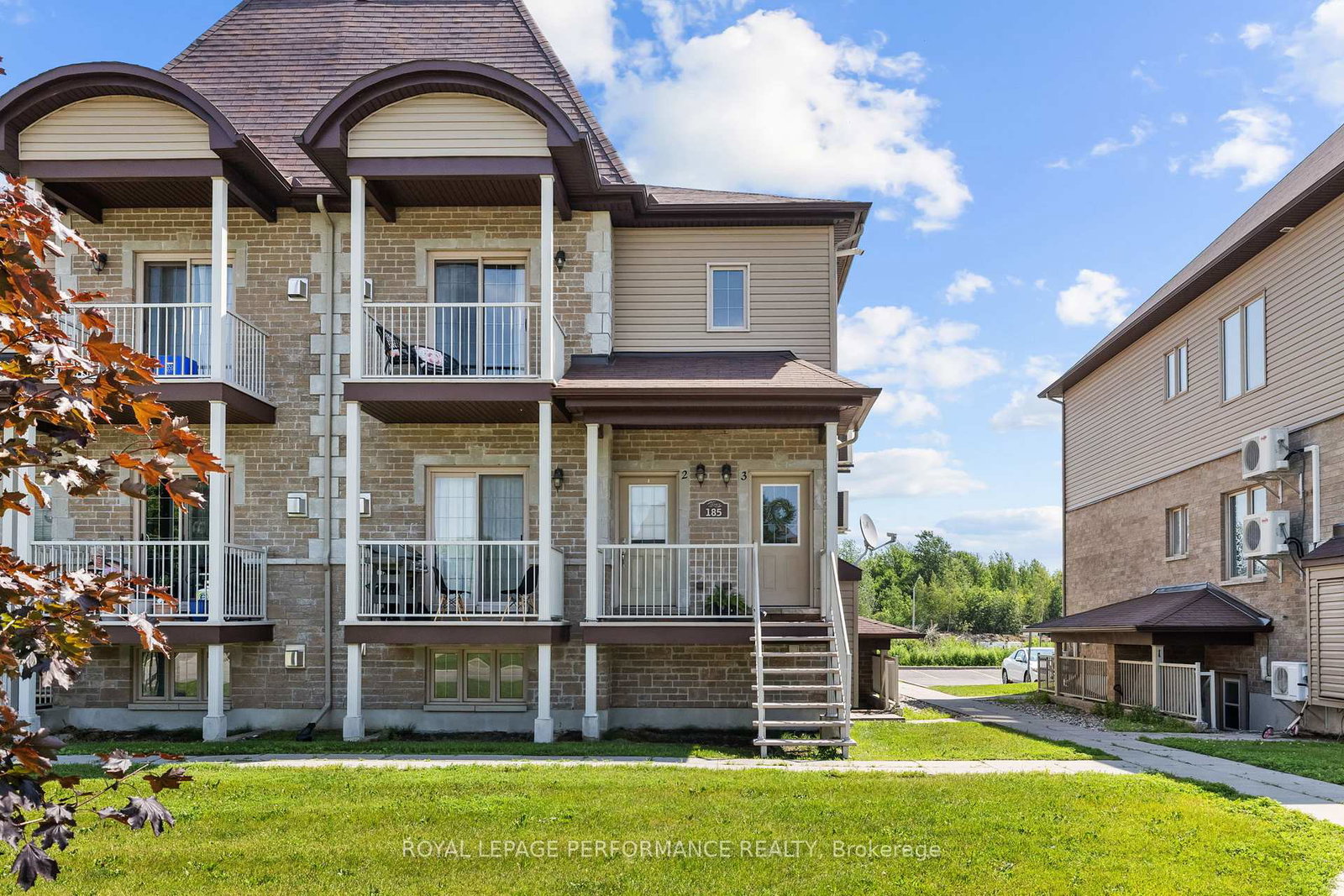 185-bourdeau-boulevard-the-nation-ontario-x13528596