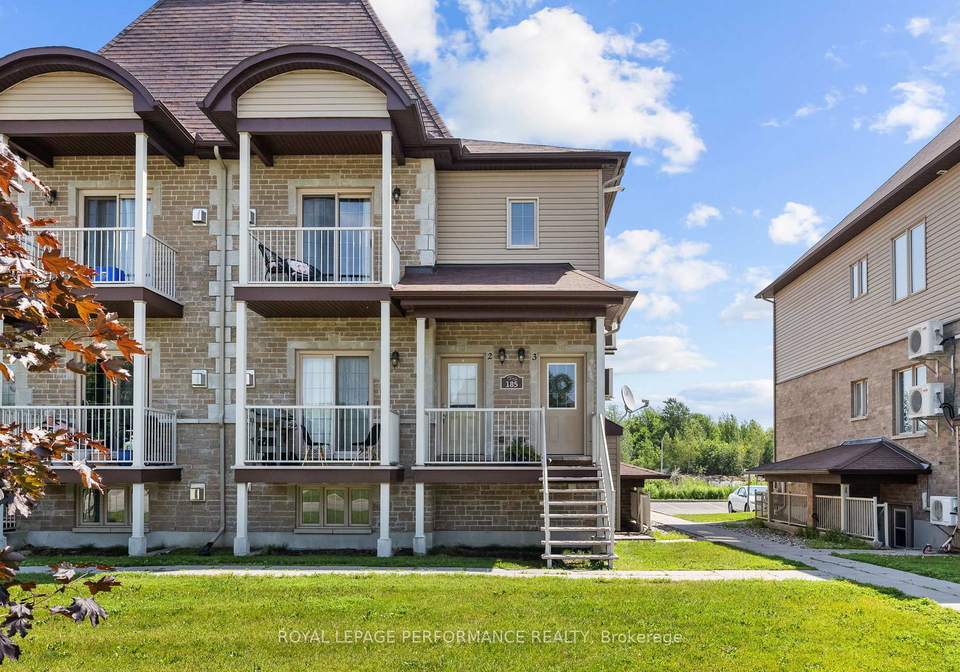 185-bourdeau-boulevard-the-nation-ontario-x13528596