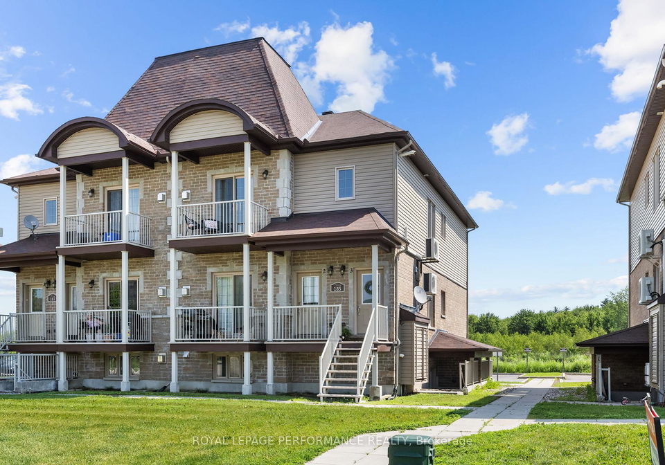 185-bourdeau-boulevard-the-nation-ontario-x13528596