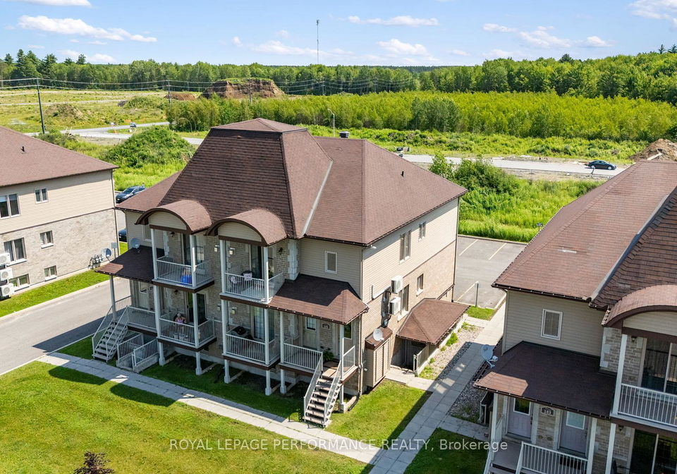 185-bourdeau-boulevard-the-nation-ontario-x13528596