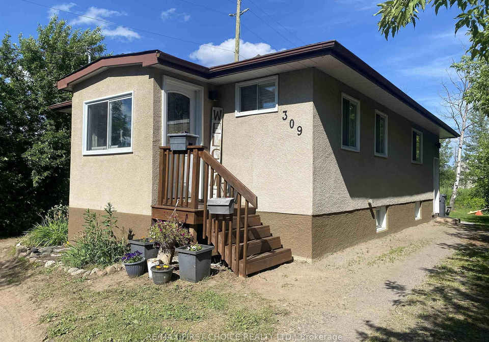 309-ontario-street-thunder-bay-ontario-x13528616