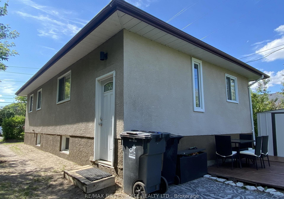 309-ontario-street-thunder-bay-ontario-x13528616