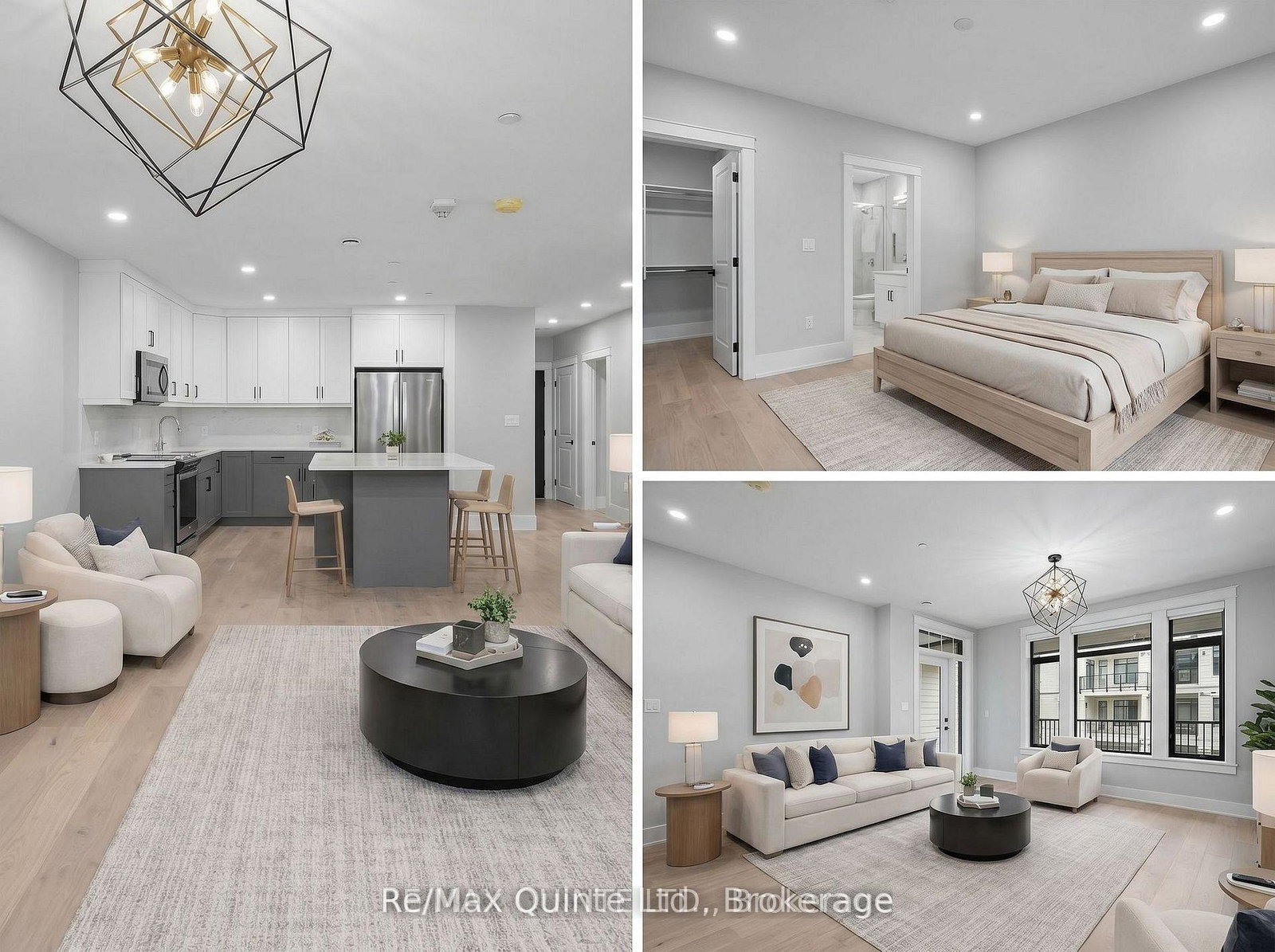 17-cleave-avenue-prince-edward-county-ontario-x13528622