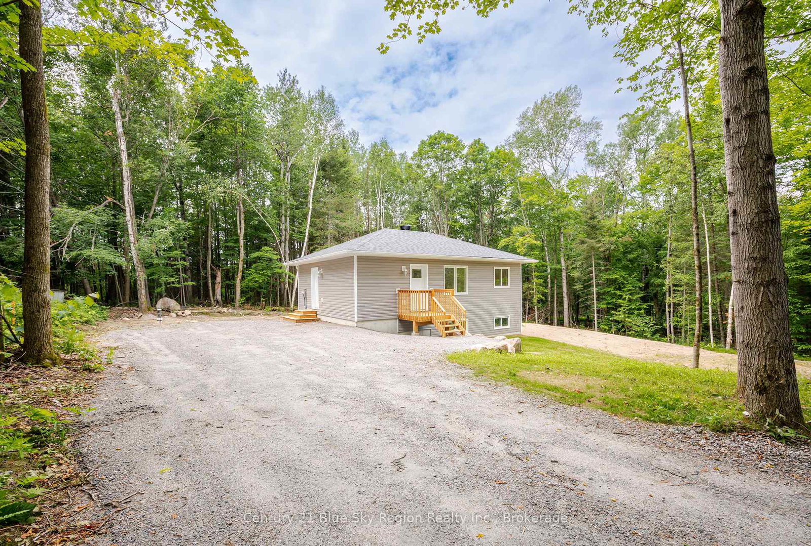 205-greenwood-drive-bonfield-ontario-x13528624