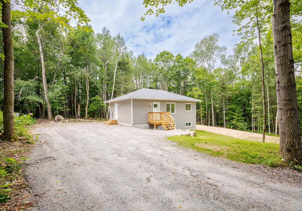 205-greenwood-drive-bonfield-ontario-x13528624