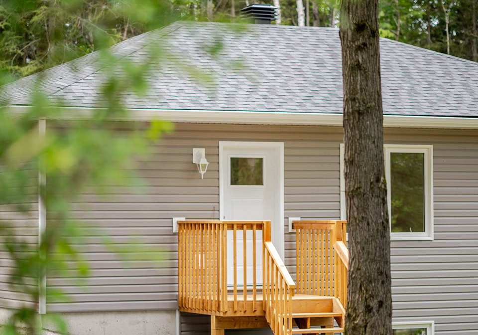 205-greenwood-drive-bonfield-ontario-x13528624