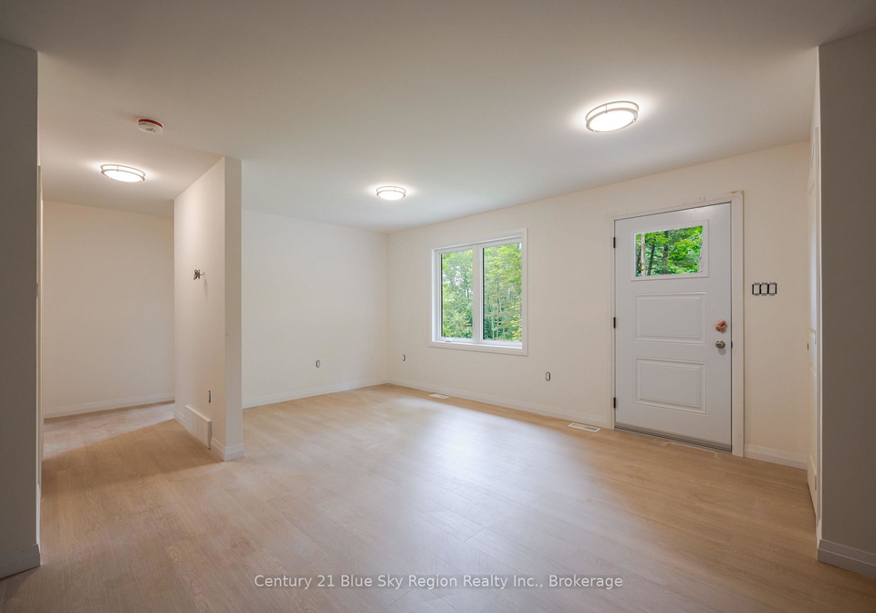 205-greenwood-drive-bonfield-ontario-x13528624