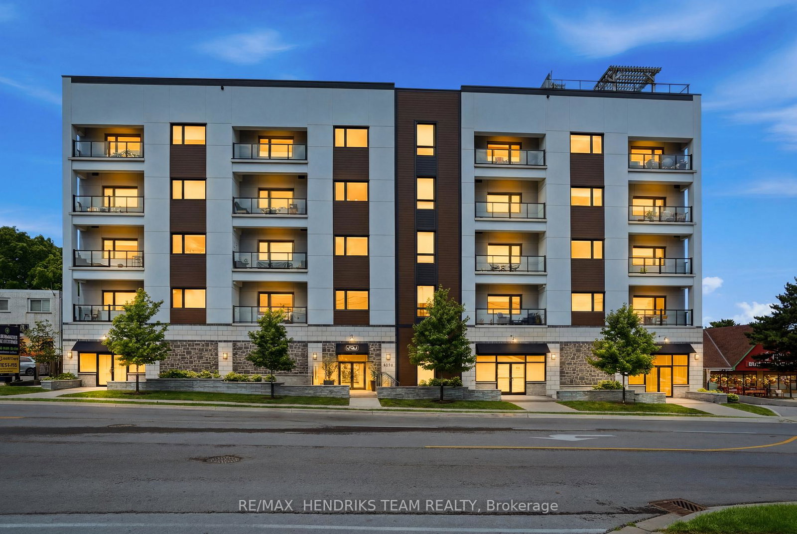4514-ontario-street-lincoln-ontario-x13528652
