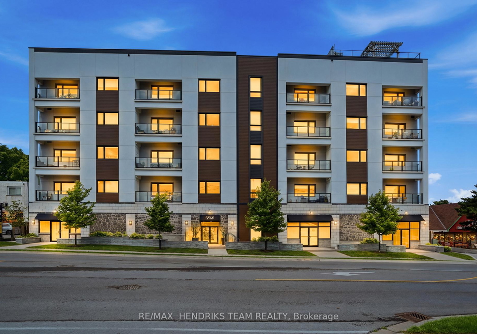 4514-ontario-street-lincoln-ontario-x13528652