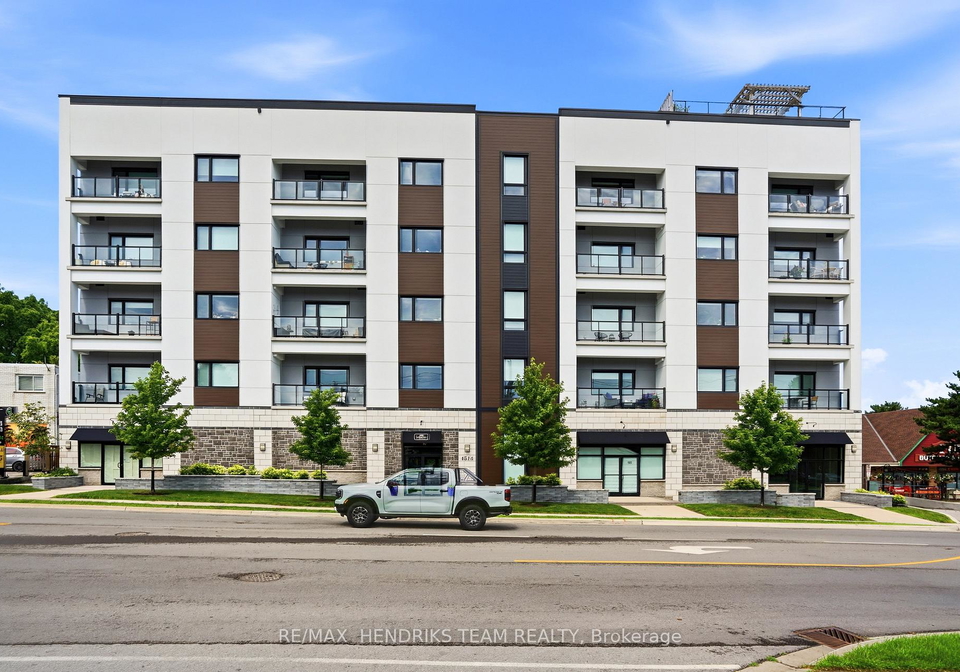 4514-ontario-street-lincoln-ontario-x13528652