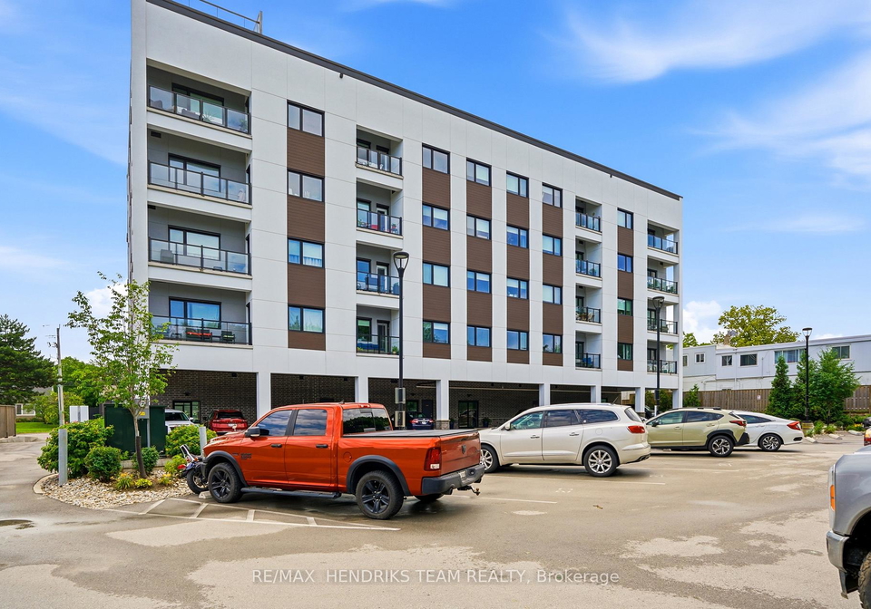 4514-ontario-street-lincoln-ontario-x13528652