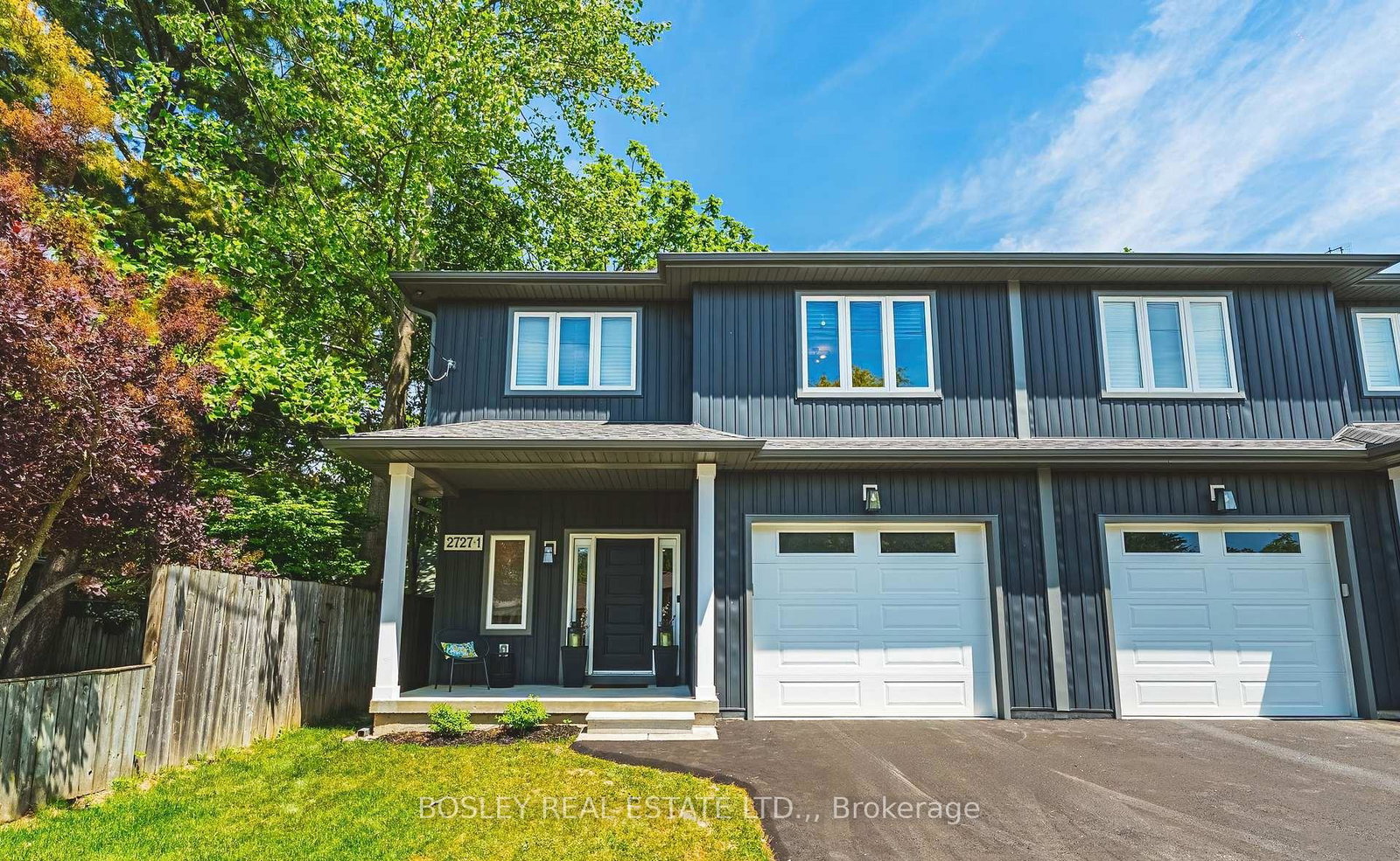 2727-prince-william-street-lincoln-ontario-x13528666
