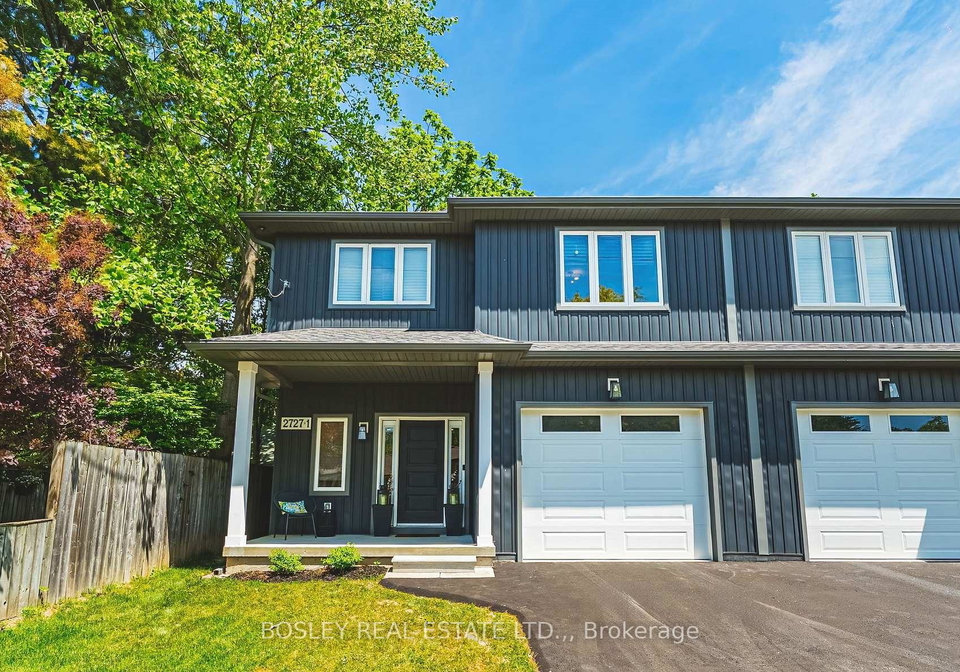 2727-prince-william-street-lincoln-ontario-x13528666