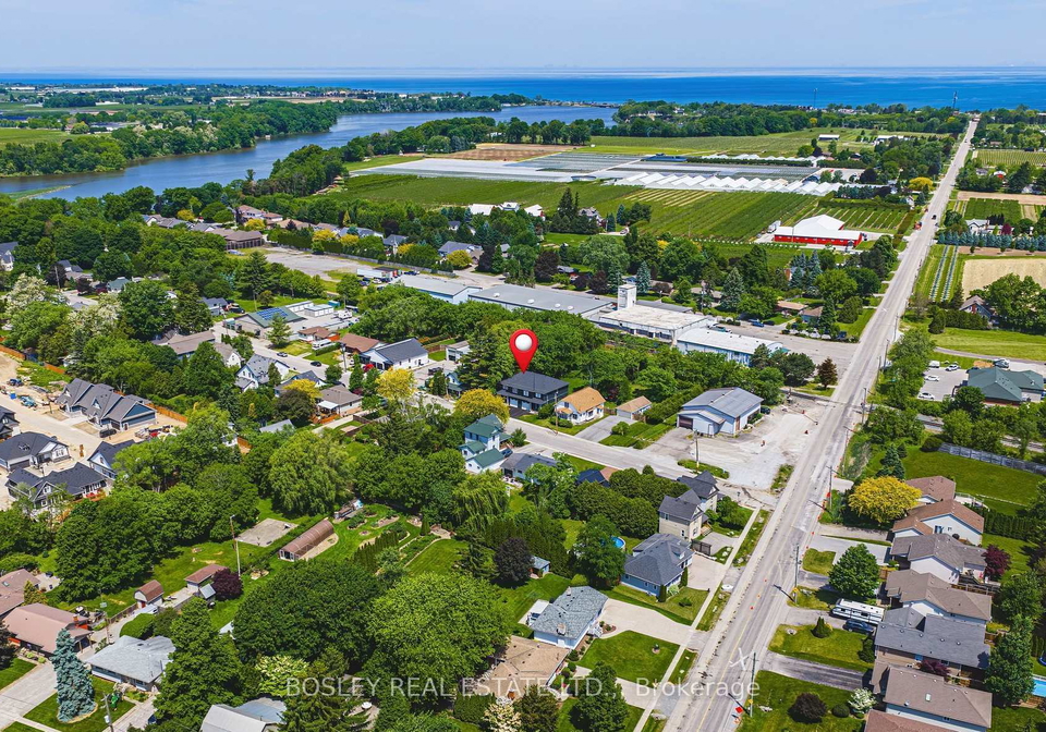 2727-prince-william-street-lincoln-ontario-x13528666