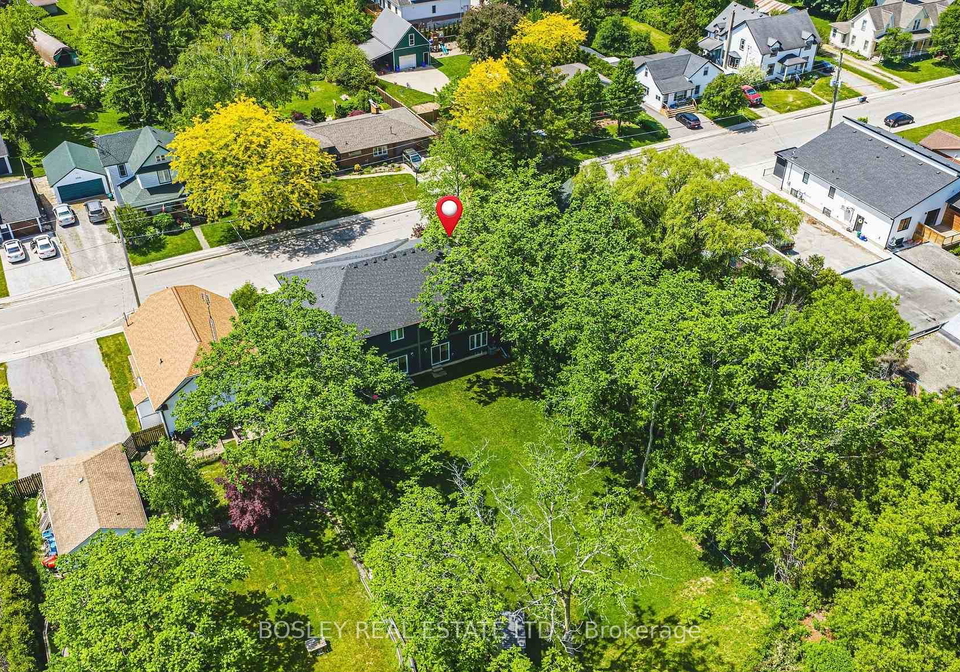 2727-prince-william-street-lincoln-ontario-x13528666