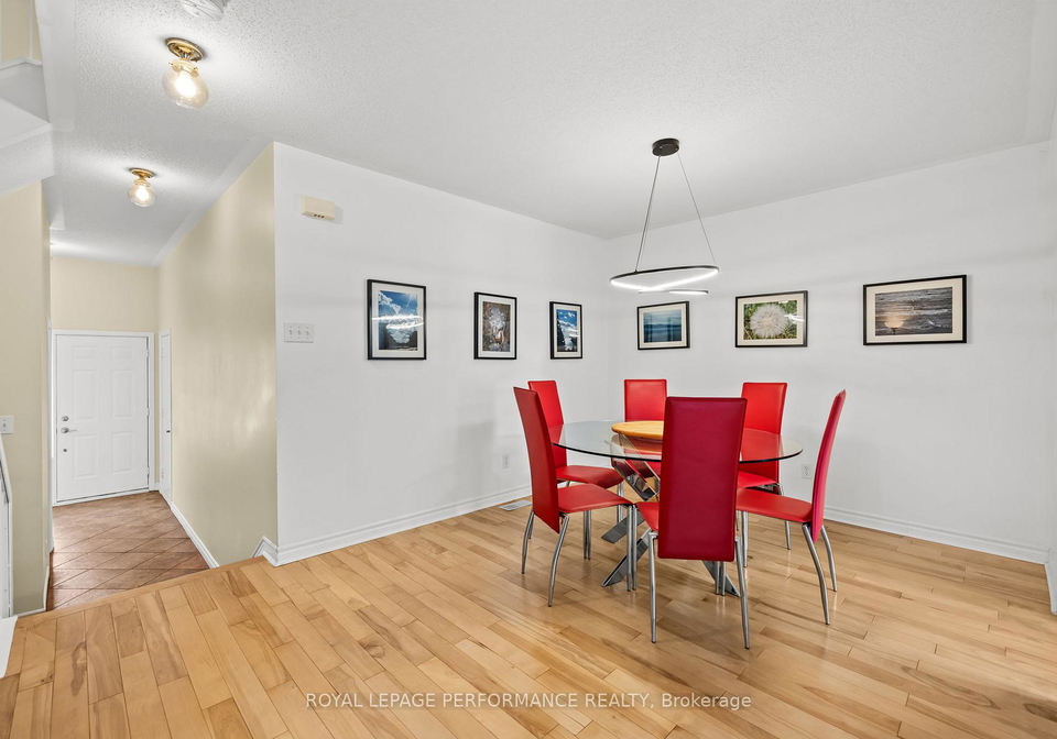 6420-sablewood-place-ottawa-ontario-x13528668