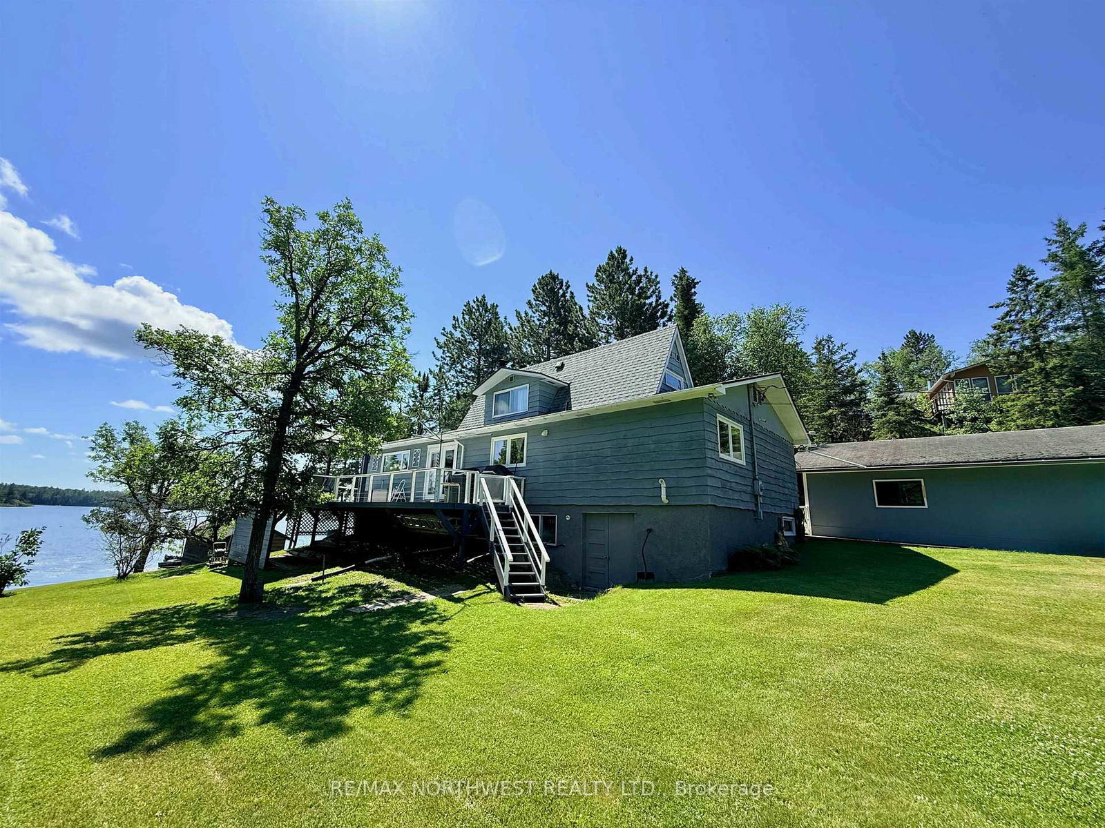 1305-storm-bay-road-kenora-remote-area-ontario-x13528694