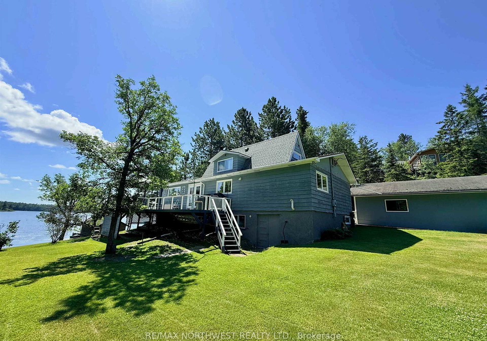 1305-storm-bay-road-kenora-remote-area-ontario-x13528694