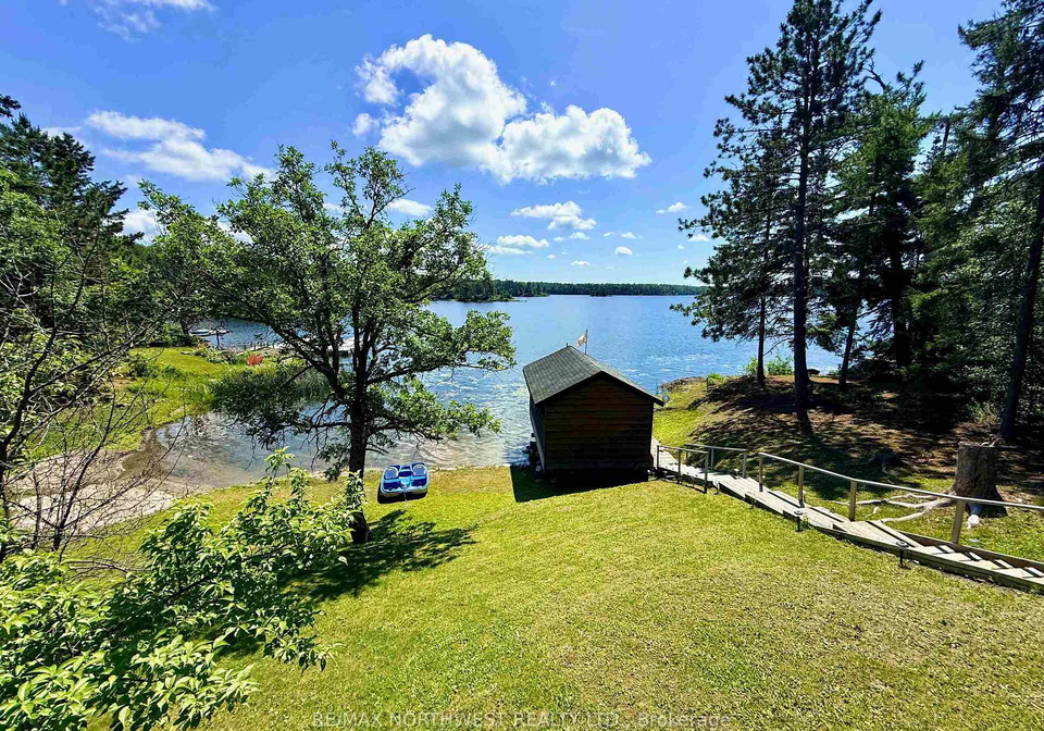 1305-storm-bay-road-kenora-remote-area-ontario-x13528694