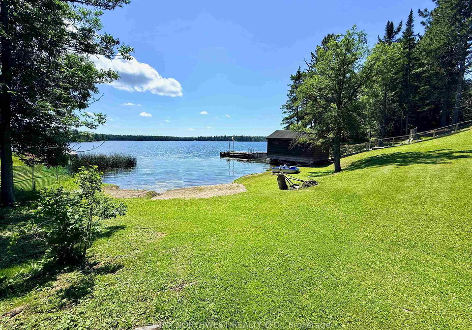 1305-storm-bay-road-kenora-remote-area-ontario-x13528694