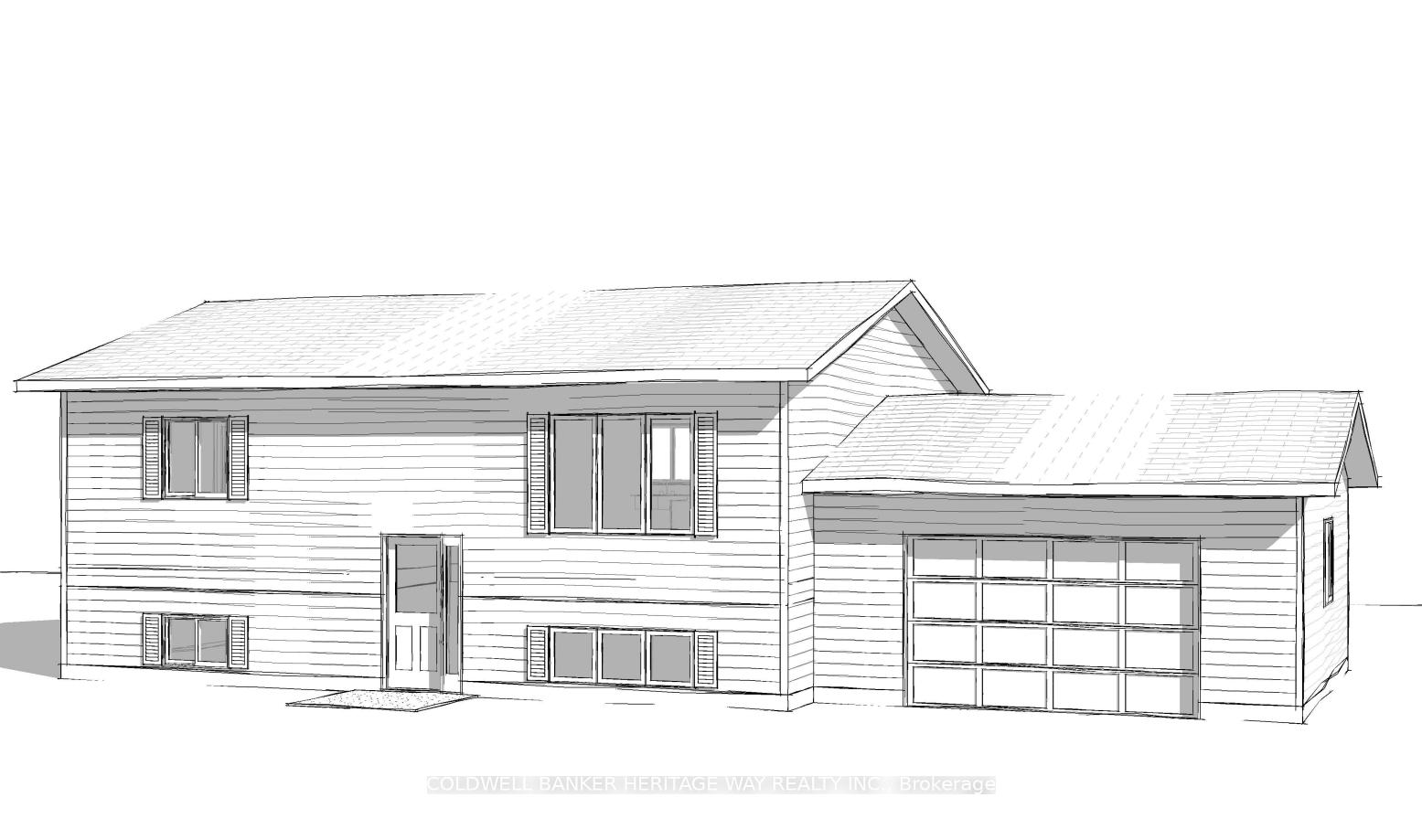 1771-drummond-con-7-road-drummondnorth-elmsley-ontario-x13528702