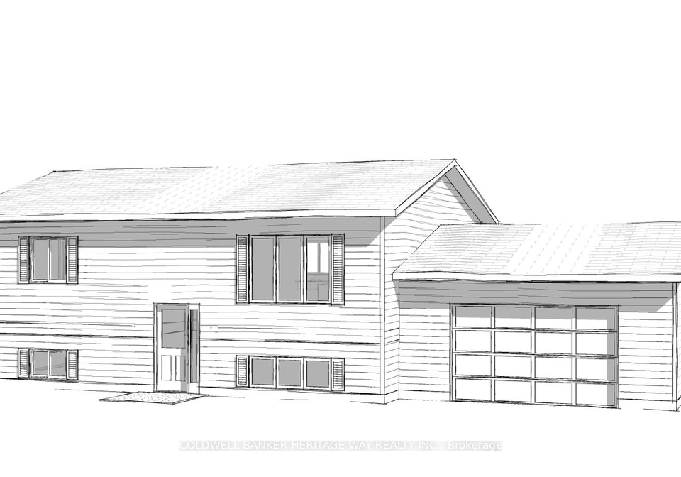 1771-drummond-con-7-road-drummondnorth-elmsley-ontario-x13528702
