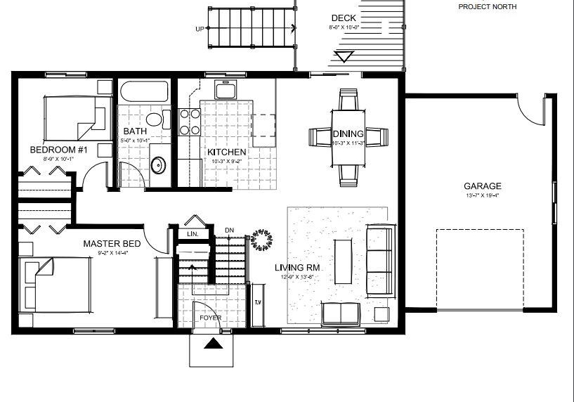 1771-drummond-con-7-road-drummondnorth-elmsley-ontario-x13528702