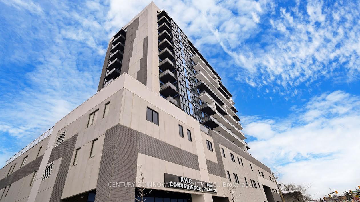 128-king-street-waterloo-ontario-x13528724