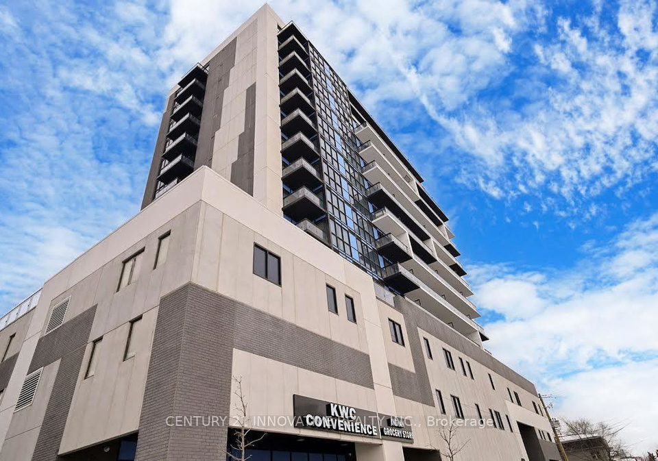 128-king-street-waterloo-ontario-x13528724
